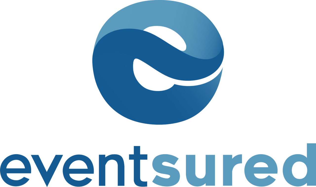 wholesale-insurance-brokerage-binding-authority-and-program-management