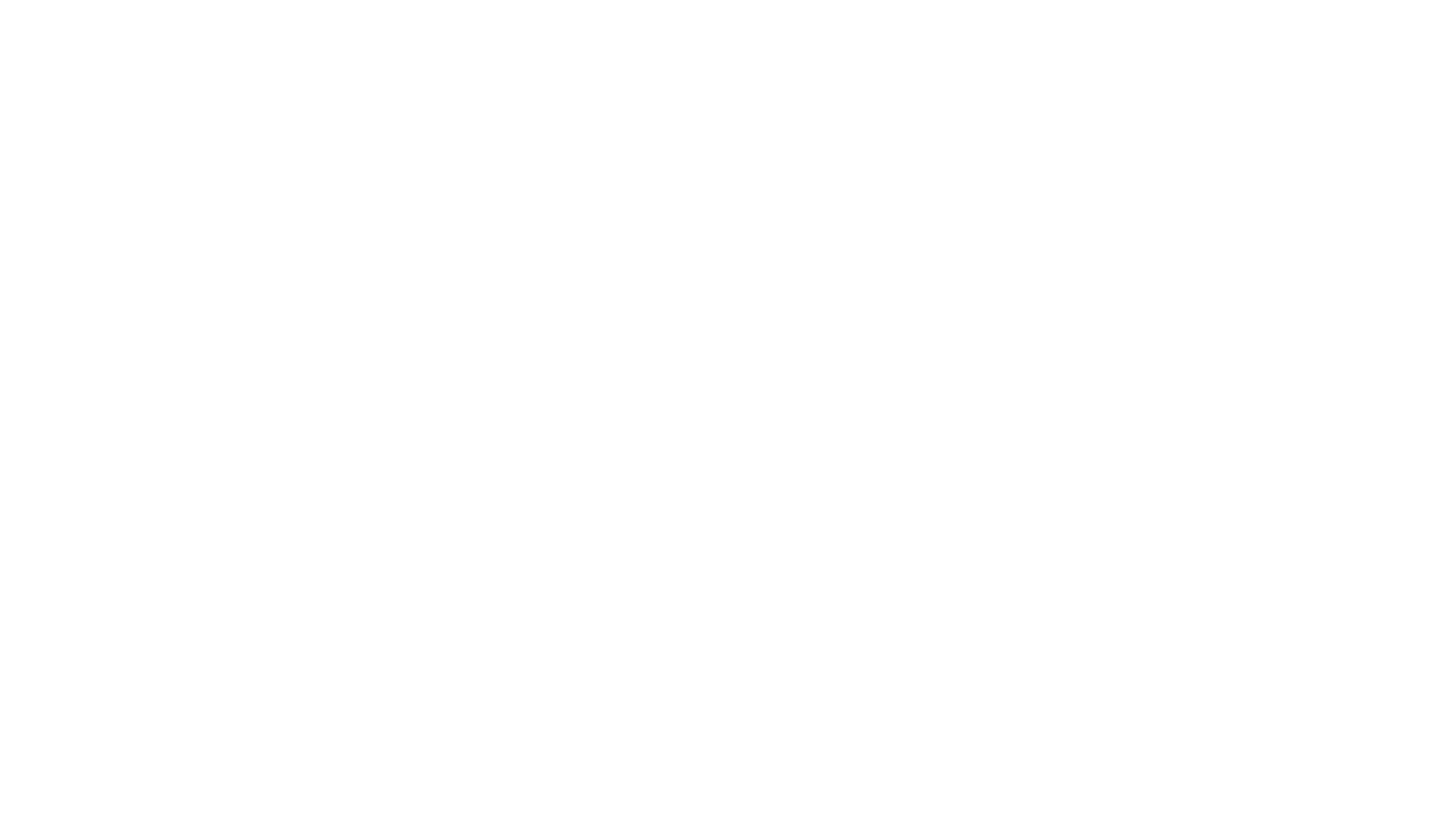 JPA_IAT