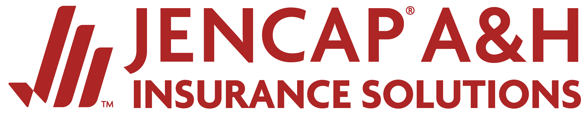 Jencap A&H Insurance Solutions