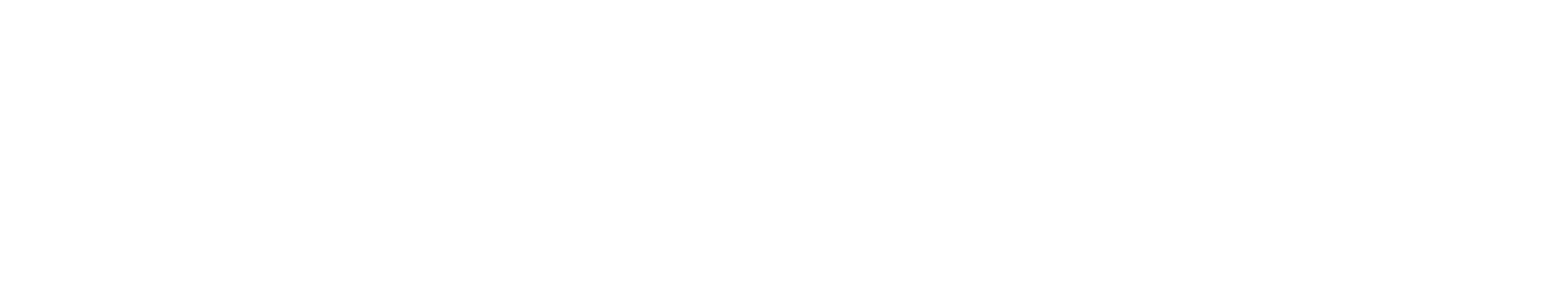 Jencap A&H Insurance Solutions